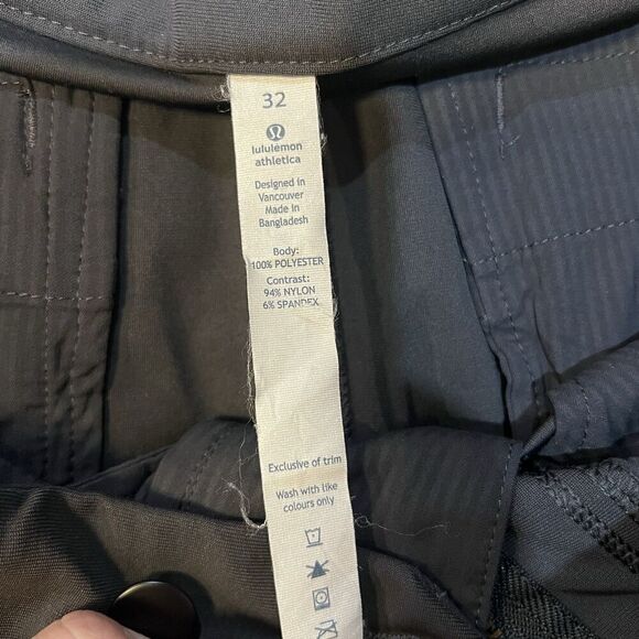 Sold  - Picture 6 of 8